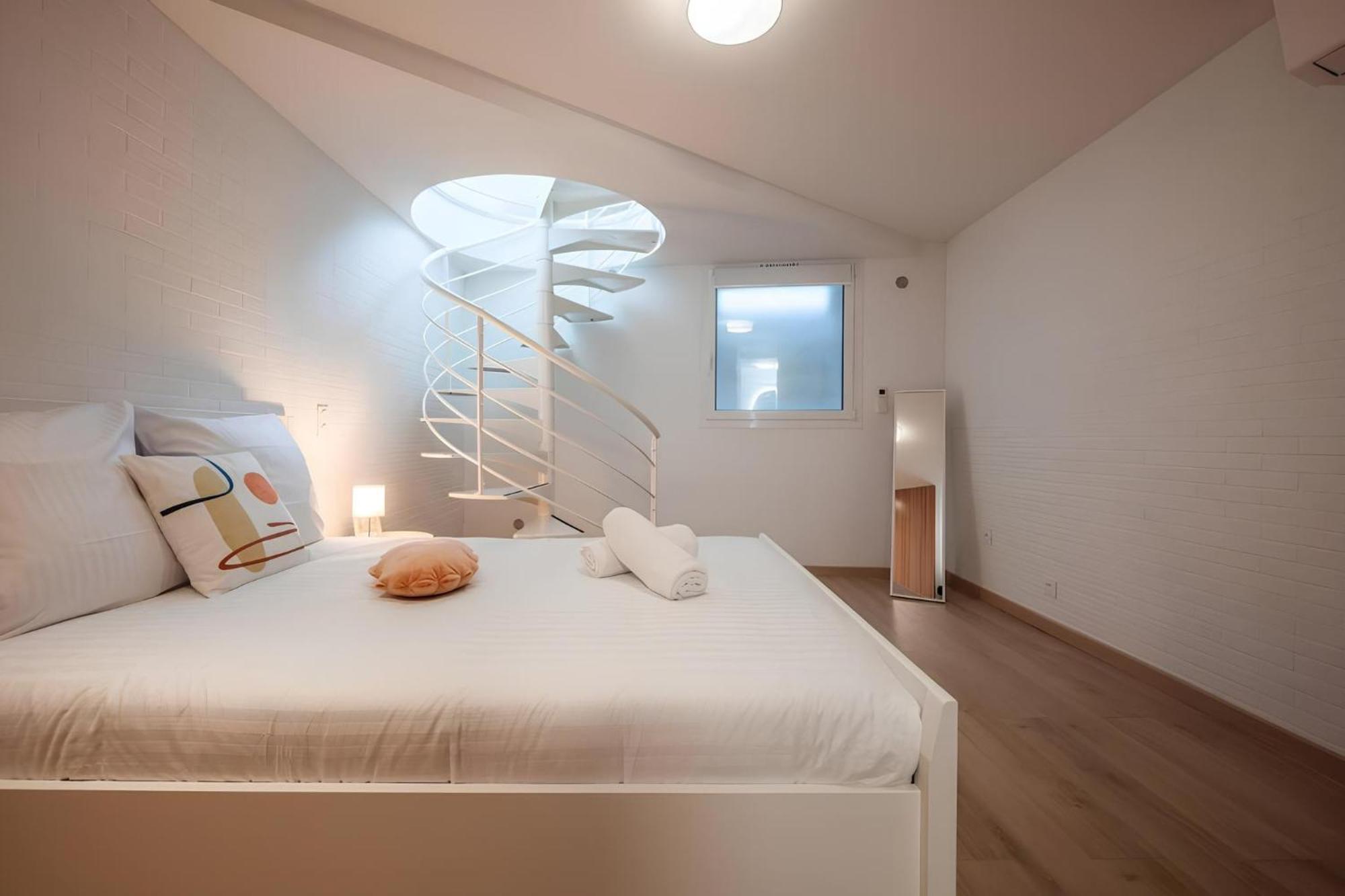 Cozy Appartement Plein Centre, Proche Gare/Plage Ментона Экстерьер фото